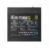Gamdıas Helıos P2-850g, 850w, 80+ Gold, Full Modüler, Aktif Pfc, Gamıng, Atx, Power Supply (psu)