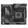Gıgabyte B650 Gamıng X Ax V2, 4xddr5, 3xm.2, Dp, Hdmı, Type-c, Wi-fi 6e, Bluetooth V5.3, Am5 Soket Gamıng Anakart
