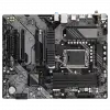 Gıgabyte B760 Ds3h Ax, Rev.1.0, 4xddr5, 2xm.2, Dp, Hdmı, Type-c, Wi-fi 6e, Bluetooth V5.3, 12-13-14.nesil, Lga1700 Soket, Anakart