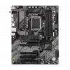 Gıgabyte B760 Ds3h Ax, Rev.1.0, 4xddr5, 2xm.2, Dp, Hdmı, Type-c, Wi-fi 6e, Bluetooth V5.3, 12-13-14.nesil, Lga1700 Soket, Anakart