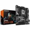 Gıgabyte B760 Gamıng X Gen5, 4xddr5, 3xm.2, Dp, Hdmı, Type-c, 13-14.nesil, Lga1700 Soket, Gamıng Anakart