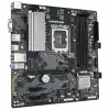 Gıgabyte B760m D3hp Ddr5, 4xddr5, 2xm.2, Dp, Hdmı, Vga, 12-13.14.nesil, Lga1700 Soket, Anakart