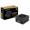 Gıgabyte Gp-p850gm, 850w, 80+ Gold, Full Modüler, Gamıng Power Supply