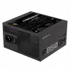 Gıgabyte Gp-p850gm, 850w, 80+ Gold, Full Modüler, Gamıng Power Supply