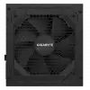 Gıgabyte Gp-p850gm, 850w, 80+ Gold, Full Modüler, Gamıng Power Supply