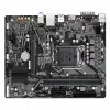 Gıgabyte H510m H V2, Rev.1.0, 3200mhz, 2xddr4, M.2, D-sub, Hdmı, 10-11.nesil, Lga1200 Soket, Anakart