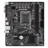 Gıgabyte H610m H V2, Rev.1.0, 5600mhz, 2xddr5,  M.2, D-sub, Hdmı, 12-13.14.nesil, Lga1700 Soket, Anakart