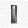 Hıksemı Blade, Hs-usb-e301, 128gb, Usb 3.2, Su Ve Toz Geçirmez, Flash Disk
