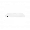 Hp Aruba Instant On, Jl686b, 1930-48g, 48port, Gigabit, Poe 370w, 4 Port Gigabit Sfp, Yönetilebilir, Rack Mount Switch