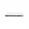 Hp Aruba Instant On, Jl686b, 1930-48g, 48port, Gigabit, Poe 370w, 4 Port Gigabit Sfp, Yönetilebilir, Rack Mount Switch
