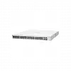 Hp Aruba Instant On, Jl686b, 1930-48g, 48port, Gigabit, Poe 370w, 4 Port Gigabit Sfp, Yönetilebilir, Rack Mount Switch