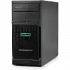 Hp P44718-421_upg2, Ml30, Gen10+, Intel Xeon E-2314, 16gb Udımm Ram, 2tb Ssd, 350w Power, 4u Kasa Tower Server