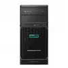 Hp P44718-421_upg2, Ml30, Gen10+, Intel Xeon E-2314, 16gb Udımm Ram, 2tb Ssd, 350w Power, 4u Kasa Tower Server