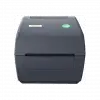 Hprt Hd200, Masaüstü Barkod Yazıcı  (usb, Ethernet)