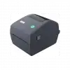 Hprt Hd200, Masaüstü Barkod Yazıcı  (usb, Ethernet)