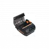 Hprt Hm-a300e, Taşınabilir, Barkod, Etiket Ve Fiş Yazıcı (bluetooth, Usb)