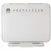 Huaweı Hg658 V2, 4 Port, 2.4ghz Wifi, 300mbps, Dahili Anten, Vdsl2 Modem
