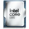 Intel Core Ultra 5-245k, 14 Core, 4.2ghz, 24mb, 125w, Lga1851, 15.nesil, Tray, (dahili Grafik Var, Fan Yok)