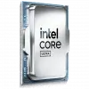 Intel Core Ultra 7-265k, 20 Core, 3.9ghz, 30mb, 125w, Lga1851, 15.nesil, Tray, (dahili Grafik Var, Fan Yok)