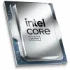 Intel Core Ultra 7-265k, 20 Core, 3.9ghz, 30mb, 125w, Lga1851, 15.nesil, Tray, (dahili Grafik Var, Fan Yok)