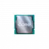 Intel İ5-11400 6 Core, 2.6ghz, 12mb, 65w, Lga1200, 11.nesil, Tray, (dahili Grafik Var, Fan Yok)