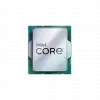 Intel İ5-13600kf 14 Core, 3.50ghz, 24mb,125w, Lga1700, 13.nesil, Tray, (dahili Grafik Yok, Fan Yok)