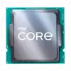 Intel İ9-14900k 24 Core, 3.20ghz, 36mb, 253w, Lga1700, 14.nesil, Tray, (dahili Grafik Var, Fan Yok)