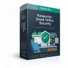 Kaspersky Small Offıce Security 1 Server + 5 User, 1 Yıl, Kutulu Ürün