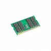 Kıngston Kcp424sd8/16 16gb 2400mhz Ddr4 Sodimm Notebook Ram, 1,2v, Cl17