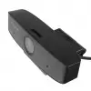 Konftel Cam10, 1080p, Full Hd, Autofocus, 4x Digital Yaklaştırmalı, Çift Mikrofonlu, Web Cam