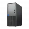 Lenovo 12ub000etr, Thinkcentre Neo 50t Gen5,  İ5-13400, 8gb Ddr5 Ram, 512gb Ssd, Paylaşımlı Ekran Kartı, Wi-fi, Bluetooth, Free Dos, Mt Masaüstü Pc