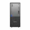 Lenovo 12ub000etr, Thinkcentre Neo 50t Gen5,  İ5-13400, 8gb Ddr5 Ram, 512gb Ssd, Paylaşımlı Ekran Kartı, Wi-fi, Bluetooth, Free Dos, Mt Masaüstü Pc