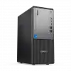 Lenovo 12ub000etr, Thinkcentre Neo 50t Gen5,  İ5-13400, 8gb Ddr5 Ram, 512gb Ssd, Paylaşımlı Ekran Kartı, Wi-fi, Bluetooth, Free Dos, Mt Masaüstü Pc