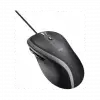 Logıtech 910-005784, M500s Siyah, Usb Kablolu, 1000dpi, Lazer, 7 Tuşlu, Mouse