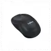 Logıtech 910-006510, M221 Siyah, Usb Nano 2,4g Kablosuz, 1000dpi, Optik, 3 Tuşlu, 18ay Pil Ömrü, Sessiz Mouse