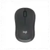 Logıtech 910-007119, M240 Siyah, Bluetooth, Kablosuz, 4000dpi, Optik, 3 Tuşlu, 18ay Pil Ömrü, Mouse
