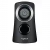 Logıtech 980-000413, Z313, 25w, 2+1, Subwooferlı, Ses Sistemi (siyah)