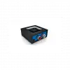Logıtech 980-000912, Kablosuz Akış İçin, Bluetooth, Audio, Ses Alıcısı