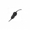 Logıtech H151, 981-000589, 3,5mm Jac, Çağrı Merkezi, Ofis, Toplantı, Konuşmacı Tipi, Mikrofonlu Kulaklık
