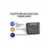 Logıtech K380s, Pebble Keys 2,  Siyah, 920-011859, Bluetooth, Türkçe, Q, Multimedya, Mini Klavye