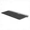 Logıtech K580, Siyah, 920-010624, Slim Multi Device, Bluetooth, Türkçe Q, Klavye