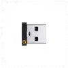 Logıtech Usb Unıfyıng Receıver, 910-005931, Usb Kablosuz Alıcı, 6 Cihaz İçin Tek Alıcı