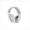 Logıtech Zone Vıbe 100, Beyaz, 981-001219,   Bluetooth, Mikrofonlu  Kablosuz Kulaklık