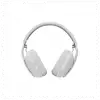 Logıtech Zone Vıbe 100, Beyaz, 981-001219,   Bluetooth, Mikrofonlu  Kablosuz Kulaklık