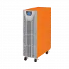 Makelsan Powerpack Se 10 Kva Online (1f/1f) Ups (20x9a Akü)