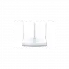 Mercusys Mw305r, 4port, 300mbps, 2.4ghz Wifi, Masaüstü, Megabit, Router