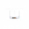 Mercusys Mw305r, 4port, 300mbps, 2.4ghz Wifi, Masaüstü, Megabit, Router