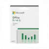 Microsoft Office 2024 Home And Business Tr-ıng Esd Elektronik Lisans (ep2-06609)