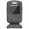 NEWLAND FR4080-20, Masaüstü Tipi, Cmos,  USB Kablolu, 2D Karekod, Barkod Okuyucu