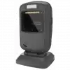 NEWLAND FR4080-20, Masaüstü Tipi, Cmos,  USB Kablolu, 2D Karekod, Barkod Okuyucu